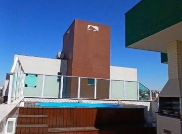 Imagem 1 · Cobertura