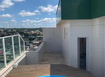 Imagem 1 · Cobertura