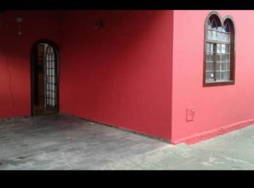 Imagem 1 · Casa para venda em Santa Cruz, Belo Horizonte