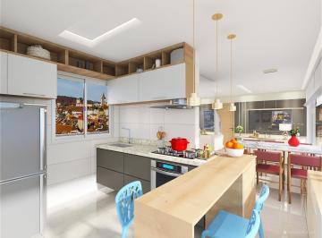Imagem 1 · Apartamento