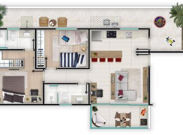Imagem 1 · Apartamento