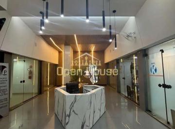 Imagem 1 · Conjunto Comercial-Sala