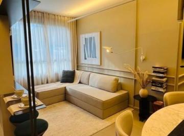 Imagem 1 · Apartamento