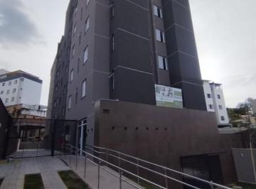 Imagem 1 · Apartamento para venda em Sagrada Família, Belo Horizonte