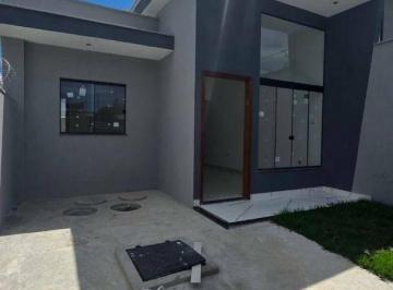 Imagem 1 · Casa