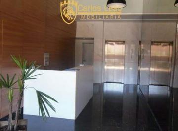 Imagem 1 · Conjunto Comercial-Sala