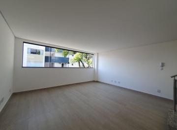 Imagem 1 · Cobertura