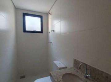 Imagem 1 · Cobertura