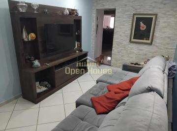 Imagem 1 · Casa