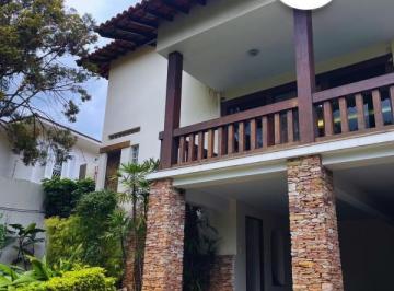 Imagem 1 · Casa