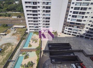imoveis_em_sao_paulo_1_583N51NIBQ1VXT4X.jpg · Venda - Apartamento - São Paulo - Vila Anastácio