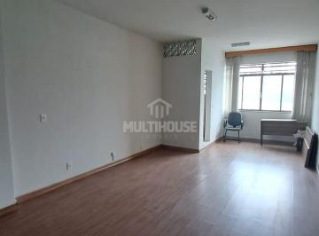 Imagem 1 · Conjunto Comercial-Sala
