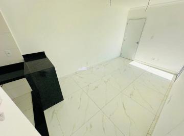 Imagem 1 · Apartamento para venda em Rio Branco, Belo Horizonte