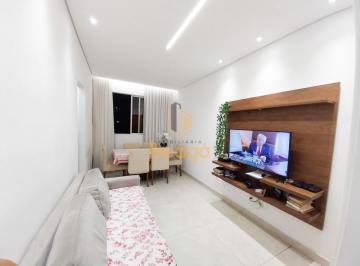 Imagem 1 · Apartamento para venda em Glória, Belo Horizonte