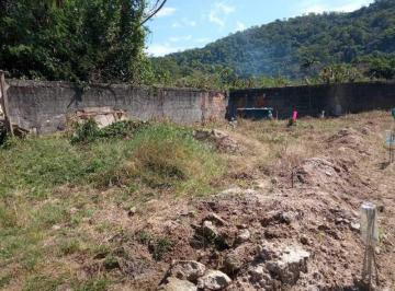 Imagem 1 · Terreno
