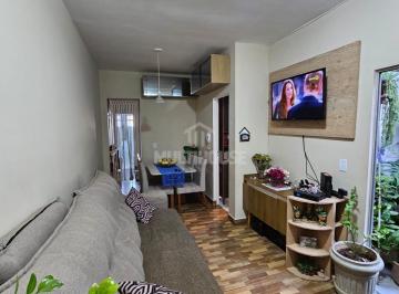 Imagem 1 · Apartamento