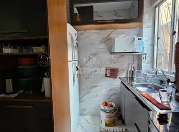 Imagem 1 · Apartamento