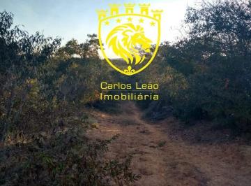 Imagem 1 · Chácara