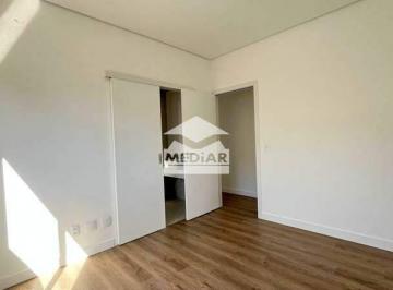 Imagem 1 · Cobertura