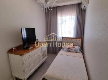 Imagem 1 · Casa para venda em Jardim Amália, Volta Redonda
