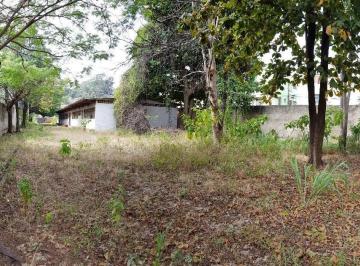 Imagem 1 · Terreno para venda em Independência (Barreiro), Belo Horizon