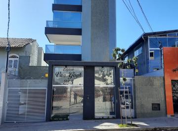 Imagem 1 · Cobertura