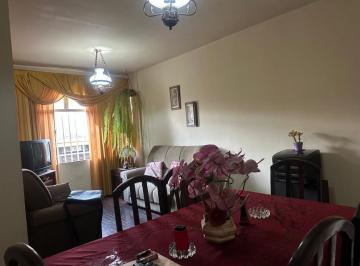 Imagem 1 · Apartamento para venda em Santa Inês, Belo Horizonte