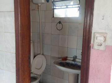 Imagem 1 · Casa