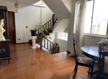 Imagem 1 · Apartamento para venda em Barro Preto, Belo Horizonte
