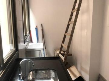 Imagem 1 · Apartamento para venda em Sagrada Família, Belo Horizonte