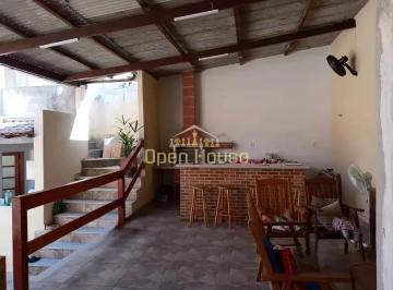 Imagem 1 · Casa