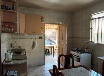 Imagem 1 · Casa