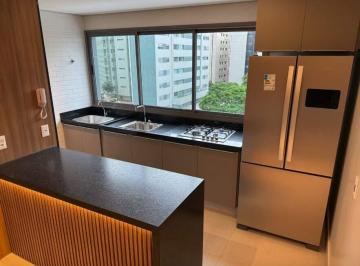 Imagem 1 · Apartamento