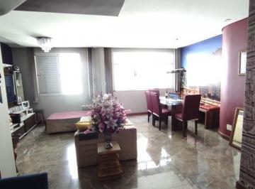Imagem 1 · Cobertura