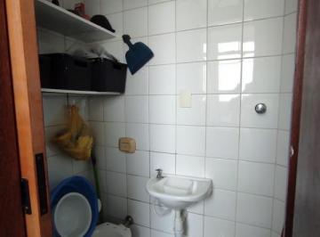 Imagem 1 · Cobertura