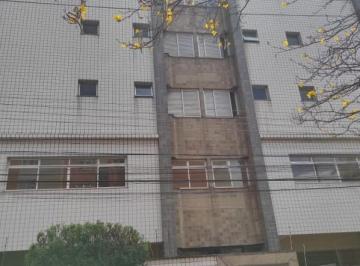 Imagem 1 · Cobertura