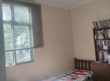 Imagem 1 · Apartamento para venda em Sagrada Família, Belo Horizonte