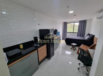 Imagem 1 · Flat/Apart Hotel