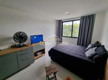 Imagem 1 · Flat/Apart Hotel