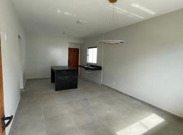 Imagem 1 · Casa de Condomínio