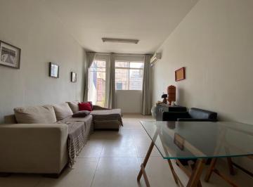 Imagem 1 · Conjunto Comercial-Sala