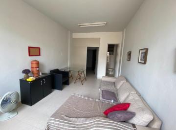 Imagem 3 · Conjunto Comercial-Sala