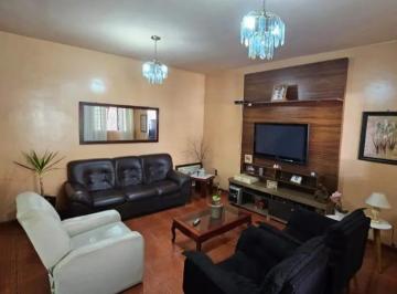 Imagem 1 · Casa