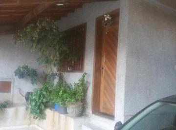 Imagem 1 · Casa