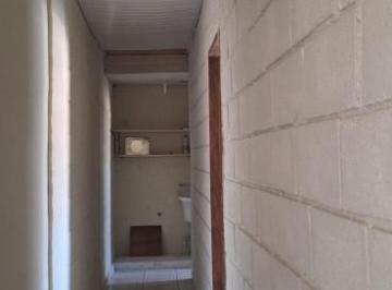 Imagem 1 · Depósito-Galpão-Armazém para aluguel em Planalto, Belo Horiz