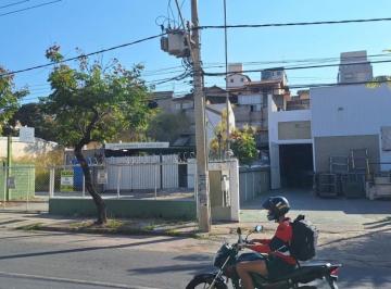Imagem 1 · Depósito-Galpão-Armazém
