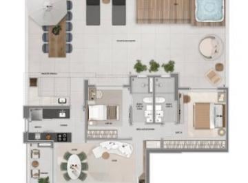 Imagem 1 · Apartamento