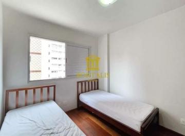 Imagem 1 · Apartamento para venda em Luxemburgo, Belo Horizonte