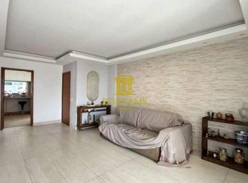 Imagem 1 · Cobertura