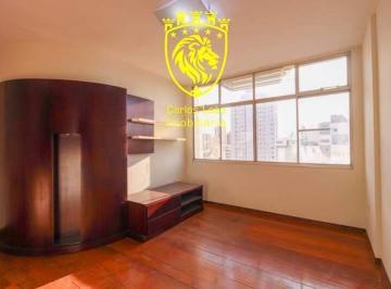 Imagem 1 · Apartamento
